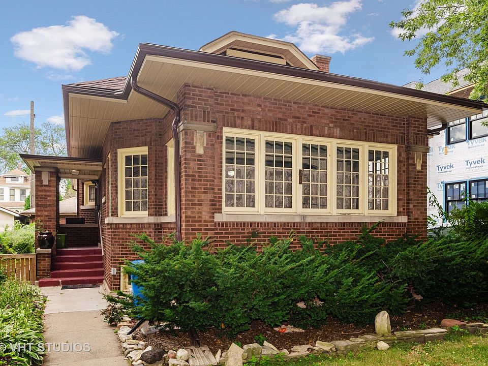1st image of 4524 N Richmond St