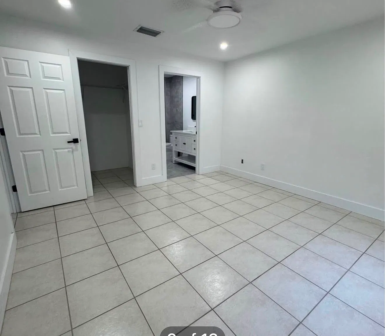 2 bed, 1075 sqft, $2,100 — Photo 4