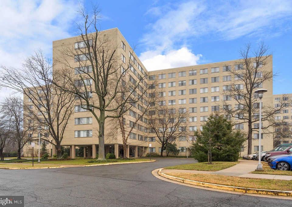 1st image of 6621 Wakefield Dr APT 520