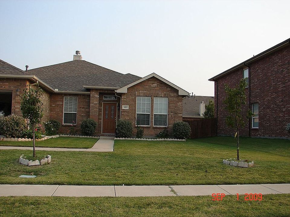 1st image of 2852 Elm Fork Dr