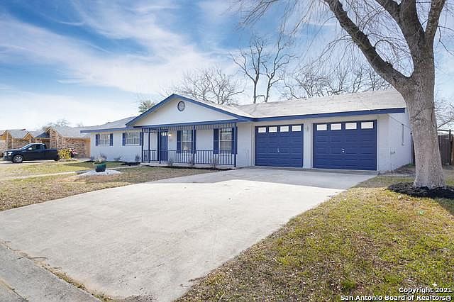 1st image of 1213 Gardenia Dr