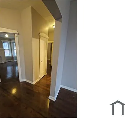 3 bed, $2,133 — Photo 2