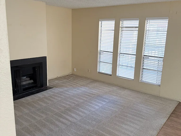Walking distance from MGM and Topgolf and Las Vegas Strips