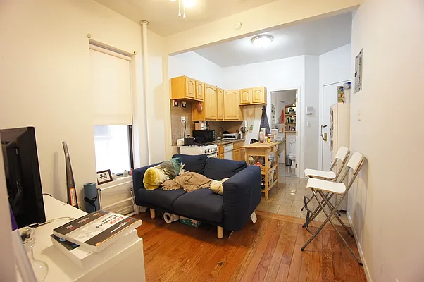 Rented by Compass | media 1