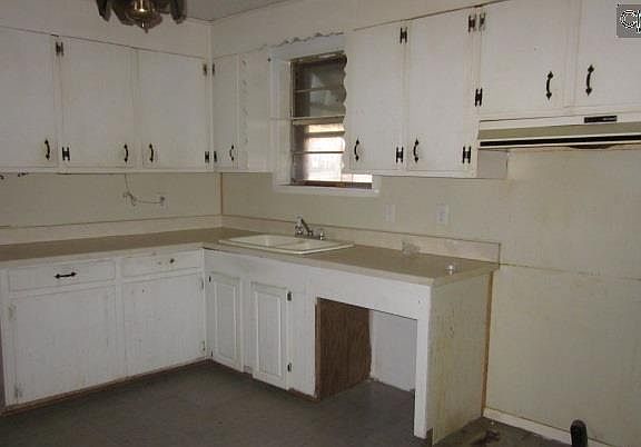 4th image of 3613 Anwood Dr