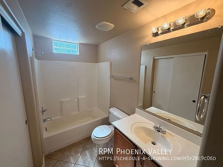 3250 W Greenway Rd #148 — Photo 19