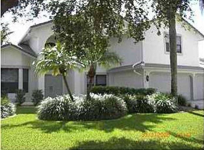 1st image of 4211 NW 64th Ave
