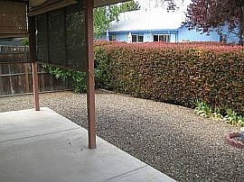 2nd image of 3510 Michael Park Dr