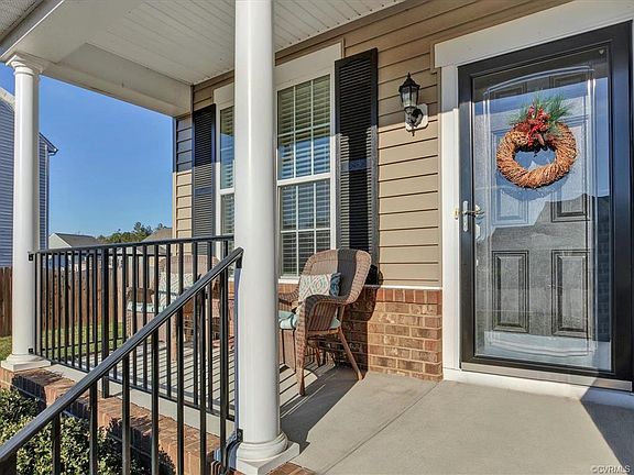 2nd image of 2404 Barda Cir
