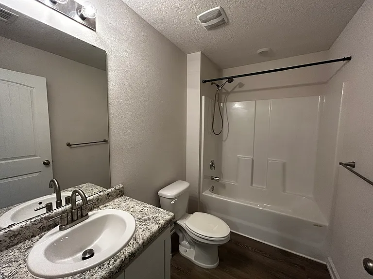 3526 Sugar Maple Ln — Photo 13