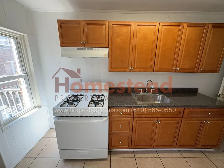 7064 Clover Ln — Photo 33