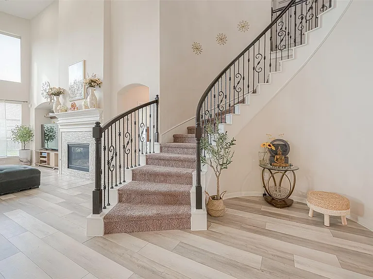 4219 Reagan Ridge Ct — Photo 12
