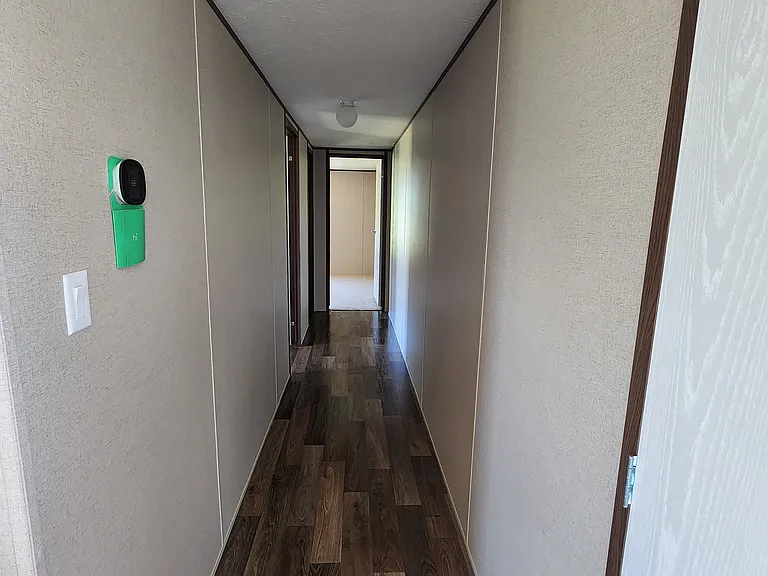 11416 County Road 152 W — Photo 14