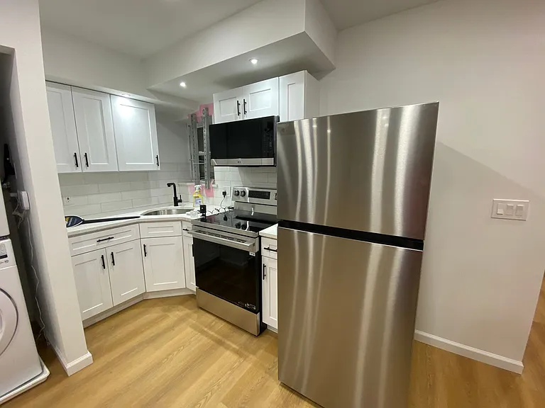 5639 Market St, — Photo 24