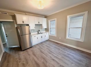 2105 Murray Hill Rd APT 1, Cleveland, OH 44106