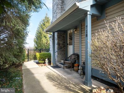 718 Tussey Ln, State College, PA, 16801