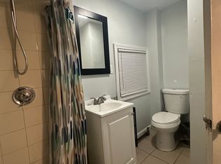 119 Chatham St FLOOR 2, Providence, RI 02904