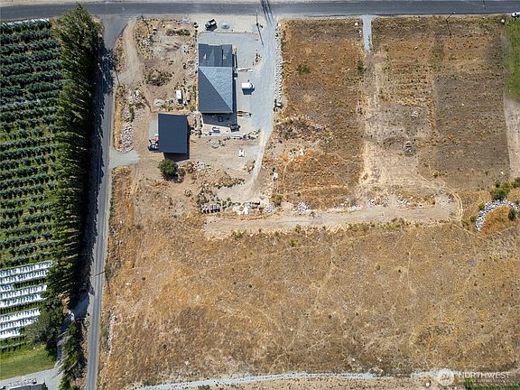 2nd image of 0 Lot F Stayman Flats