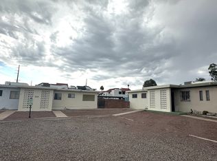133 W Roger Rd APT 2, Tucson, AZ 85705