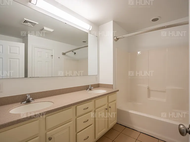 4 Kelly Ln — Photo 13