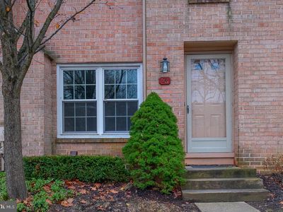 26 Rampart Dr, Chesterbrook, PA, 19087