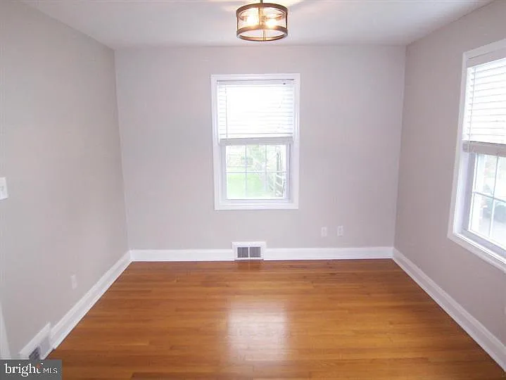 3014 Churchville Rd #A — Photo 10