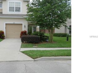 1814 Fritwell Ct, Ocoee, FL 34761