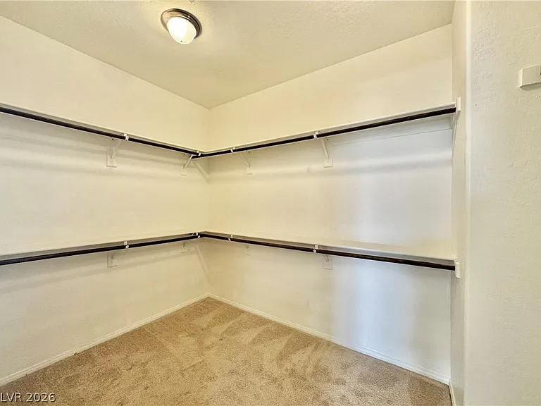 10037 White Mulberry Dr — Photo 42