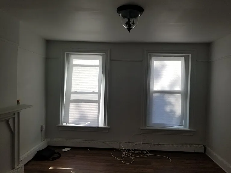115 Stone St #1 — Photo 8