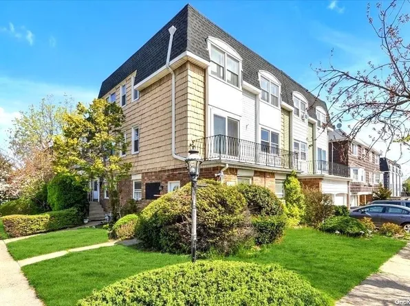 214-03 16 Avenue, Bayside, NY 11360