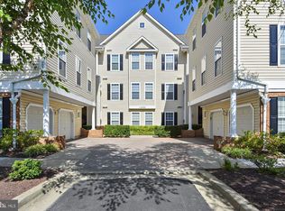 12708 Found Stone Rd #3-201, Germantown, MD 20876