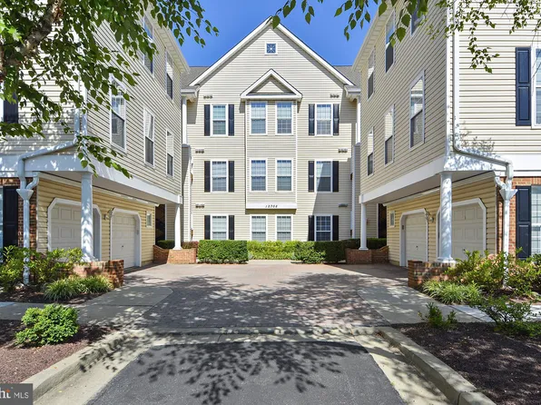 12708 Found Stone Rd #3-201, Germantown, MD 20876