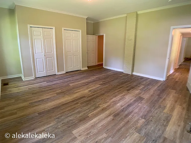 7501 Old 2nd St — Photo 16