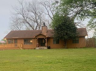 6135 Taylor Rd, Montgomery, AL 36116