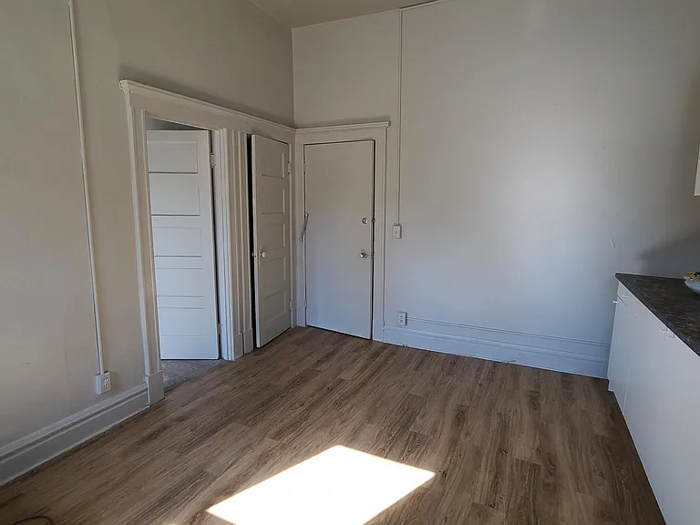 109 Foster St #A5 — Photo 2