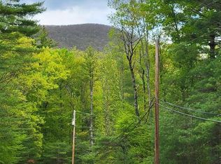 19-20 Grogkill Rd, Willow, NY 12495