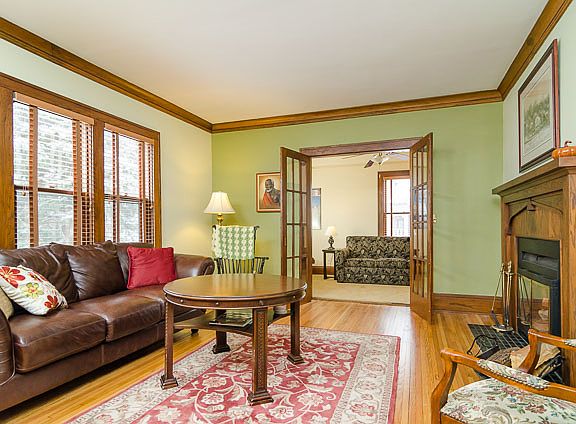 2nd image of 500 Holly Ave APT 2