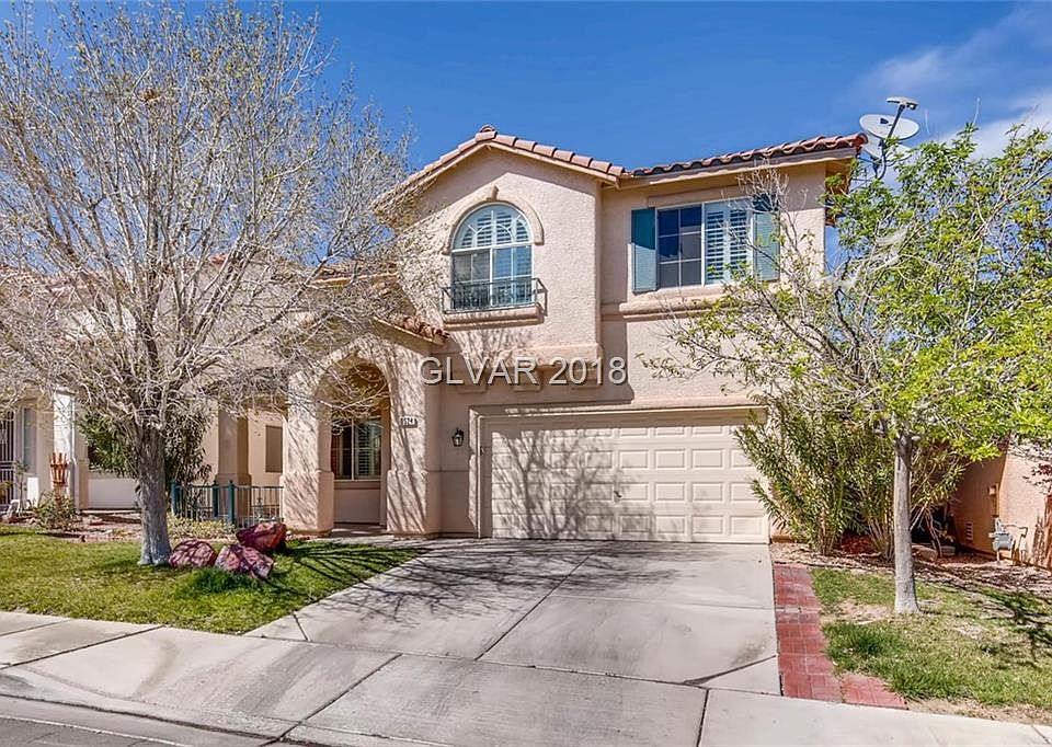 1st image of 9524 W Mesa Vista Ave