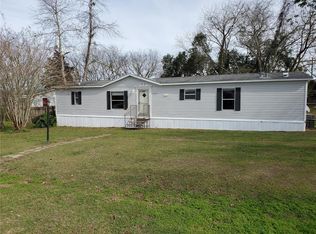 14335 SE 60th Ave, Summerfield, FL 34491