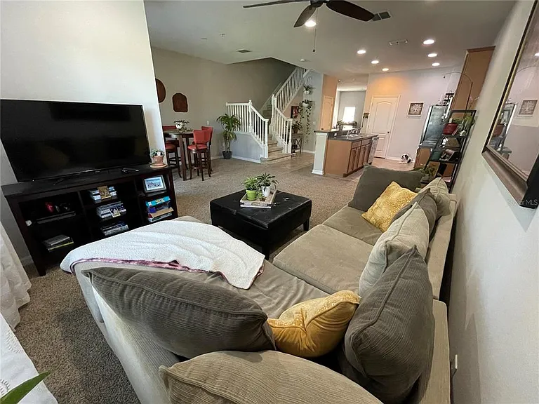 2530 Passamonte Dr #10E — Photo 18