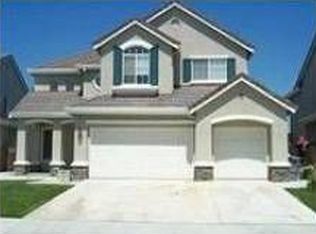 1487 Senegal Ct, Gilroy, CA
