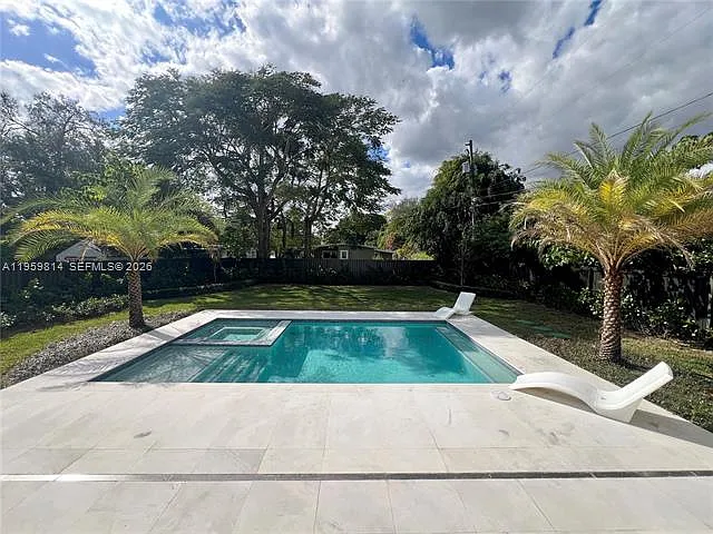7850 SW 67th Ave — Photo 1