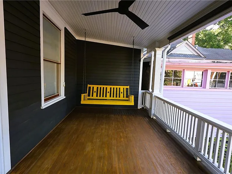 405 Oakdale Rd NE — Photo 3