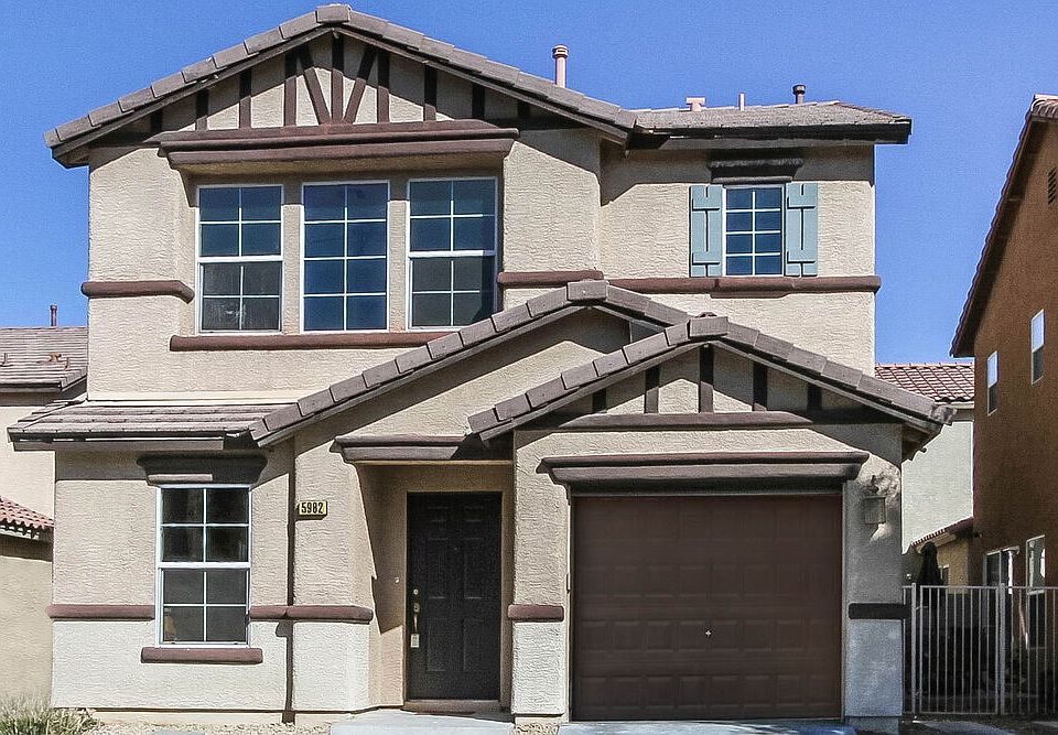 1st image of 5982 Red Raspberry Ct