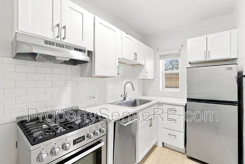 1 bed, 1.0 bath, 400 sqft, $1,275 — Photo 4