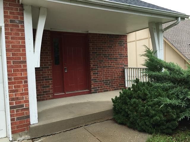 1st image of 15900 E 20th St S