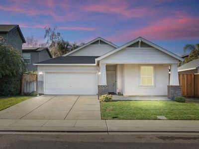 1267 Syracuse Ln, Manteca, CA, 95336