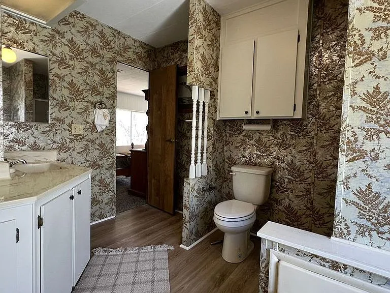 25 Chaparral Ct — Photo 5
