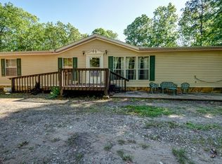 254 Upper Pond Rd, Murphy, NC 28906