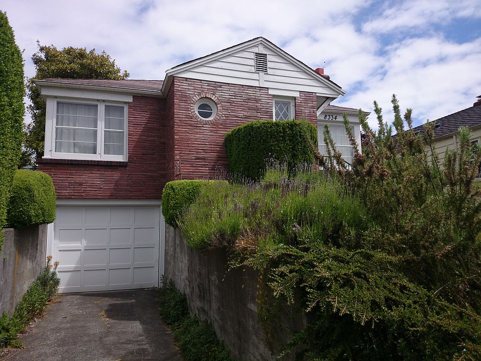 2nd image of 8334 22nd Ave NW